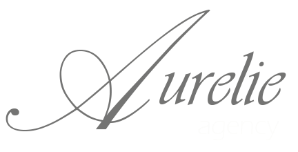 Aurelie.agency