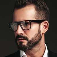 Mr. Ryan