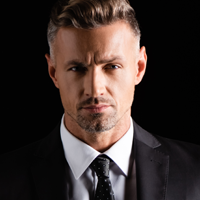 Adams